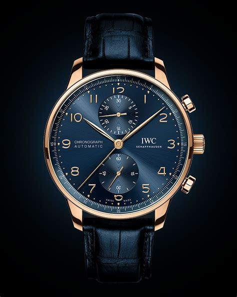 iwc swiss watch price|iwc watch cost.